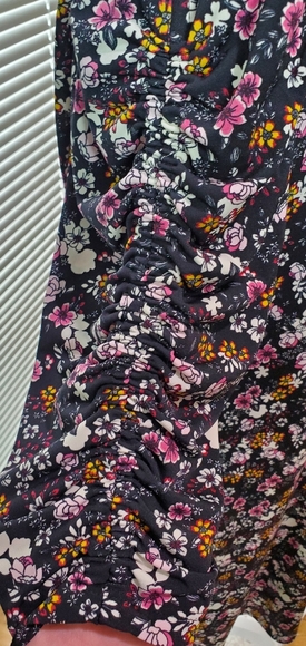 Cece - Picture 4 of 7